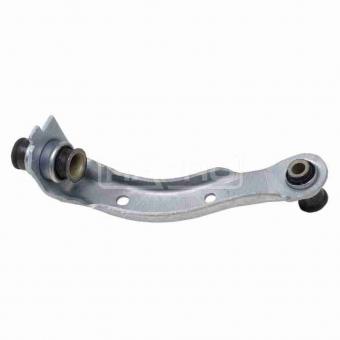 Rubber mount Renault Modus 05> right 