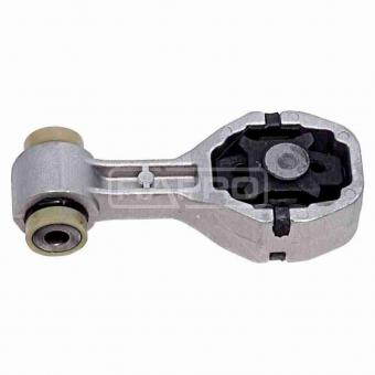 Rubber mount Renault Laguna 1.8 93-01