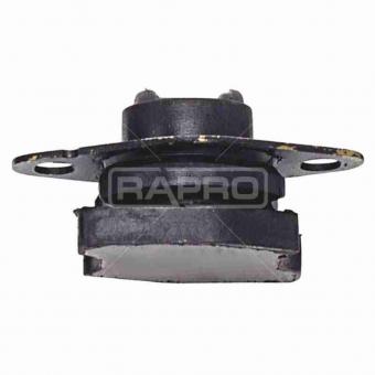 Gearbox mounting Renault Megane Scenic 97-99 