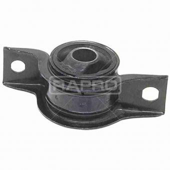 Rubber mount Ford Focus 98-04 
