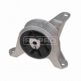 Rubber mount Opel Astra G/H DTI 