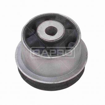 Rubber mount Opel Vectra B 96- 