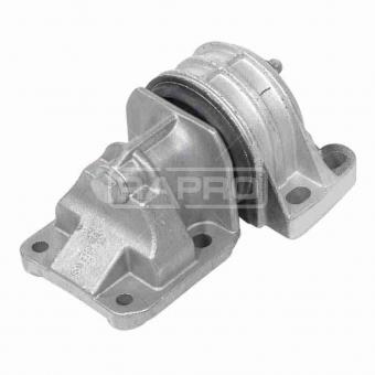 Подушка двигателя Л. Citr Jumper/Peug Boxer/Fiat Ducato 02>