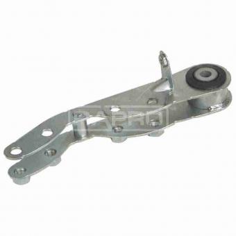 Gearbox mounting Fiat Ducato 3.0D 06> 