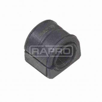 Rubber mount Citroen C5 01> (23.5mm) 
