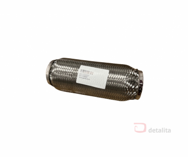 Flexible tube 60-280 