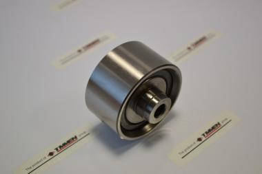 Belt tensioner Citroen/Peugeot 1.8-2.0 16v /2.1D 