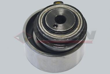 Belt tensioner Mazda 626 2.092-02 