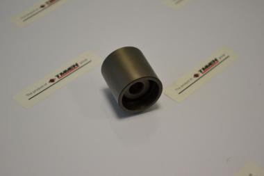 Belt tensioner A3/A6/Golf/Bora 1.8/1.9D 99- 