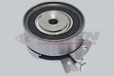 Belt tensioner Opel Astra/Kadett/Vectra A 1.4-1.6 