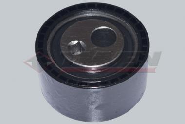 Belt tensioner Citroen/Peugeot 1.9D/2.0D 98> 