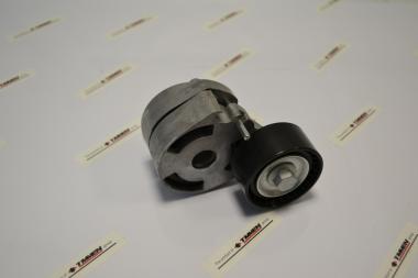 Belt tensioner Citr/Ford/Mazda/Peug 1.4-1.6 01> 