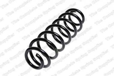 Пружина Seat/Skoda/VW 04>