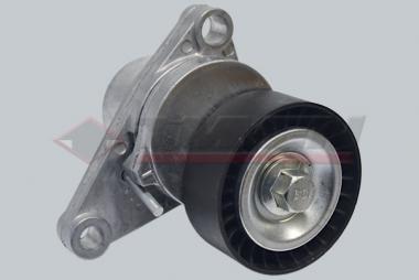 Belt tensioner Citr C2/C3/C4/Peug 1007/207/307 1.1-1.6 02> 