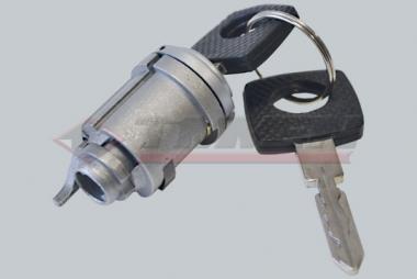 Ignition lock cylinder MB 124/201 85-95 