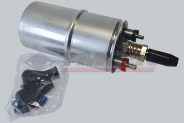 Fuel pump A-100/A6 90-98 /A-80 92-95 