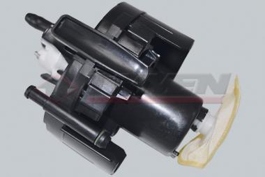 Siurblys kuro įpurškimo  BMW E34 1.8-3.6 88-95 