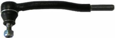 Tie rod end Opel Omega B 94-03 left/outer 