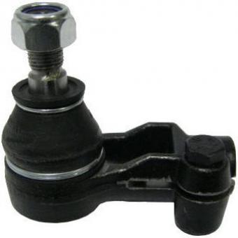 Tie rod end Opel Astra F/Calibra A/Vectra A 88-02 right, fro 