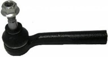 Tie rod end Fiat Croma/Opel Signum/Vectra C 02> right 