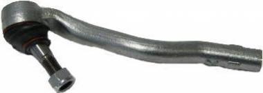 Tie rod end MB M-class 05> right 
