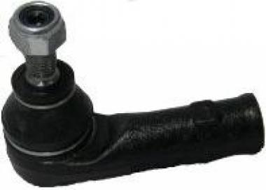 Tie rod end A3/TT/Golf/New Beetle 98> right 