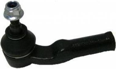 Tie rod end Ford Ford/Volvo right 
