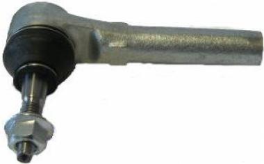 Tie rod end Opel Sintra 96-99 left/right/outer 