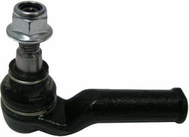 Tie rod end Ford Galaxy/Mondeo/S-Max 06> right 