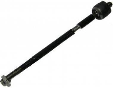 Axial rod Audi A2/Skoda Fabia/VW Polo 99-08 