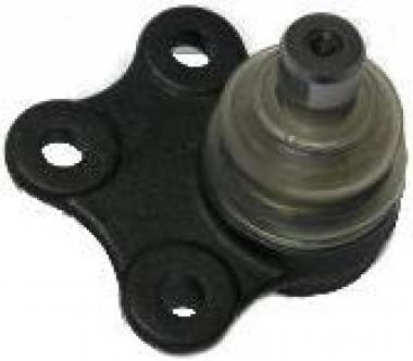 Ball joint Ford Mondeo 93-01 lower 
