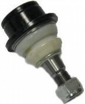 Ball joint Ford Transit 00-06 