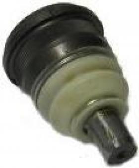 Ball joint MB 124/129/201 