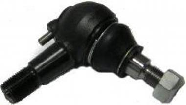 Ball joint MB S-class 91-99 lower 