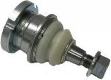 Ball joint MB M-class 98-05 front axle 