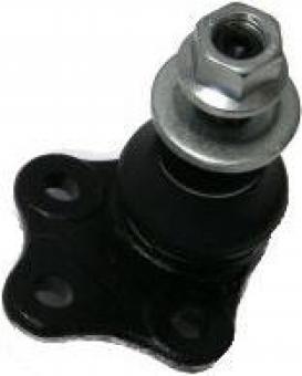 Ball joint Ford Mondeo/Galaxy/S-Max 07> 