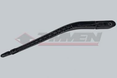 Wiper arm, rear Opel Zafira <05 