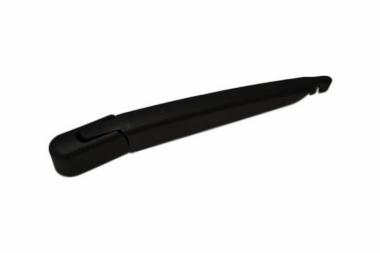 Wiper arm, rear Opel Astra H 