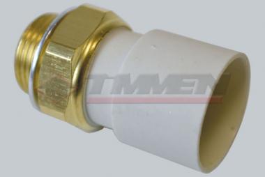 Thermoswitch 120/115C - 105/100C 