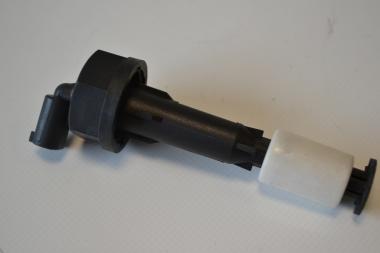 Level switch coolant BMW E34/36/39 