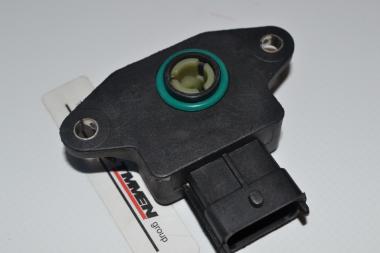 Sensor, throttle position Opel/Hyundai 