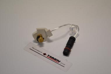 Датчик торм. колодок MB M-class 98-05 