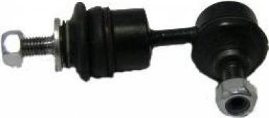 Connecting link Ford Mondeo estate 00> rear left/right 