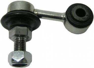 Connecting link VW Golf/Vento 92> front left/right 