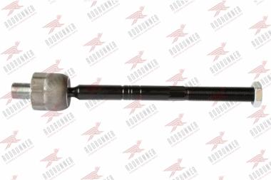 Traukė be antgalio BMW E60/61/63/64 04> 