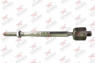 Tie rod BMW 12> left/right 