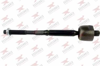 Axial rod Nissan Leaf 17> 