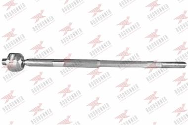 Axial rod Ford Focus/Tourneo/Transit 98-06 