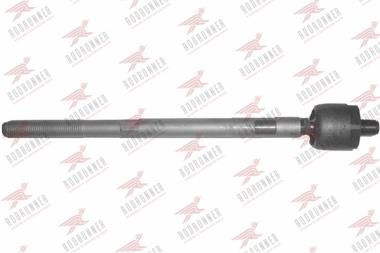 Axial rod Ford C-Max/Focus/Volvo C30/S40/V50 04> 