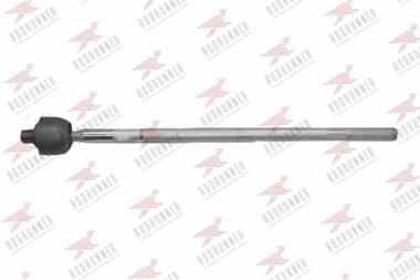 Axial rod Ford Transit 00-06 